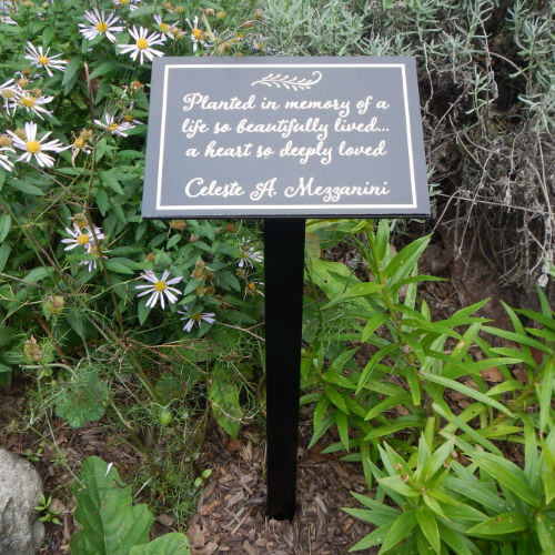 Best ideas about Outdoor Memorial Plaques
. Save or Pin Outdoor Memorial Plaques All Needs About Outdoor Nwaoc Now.