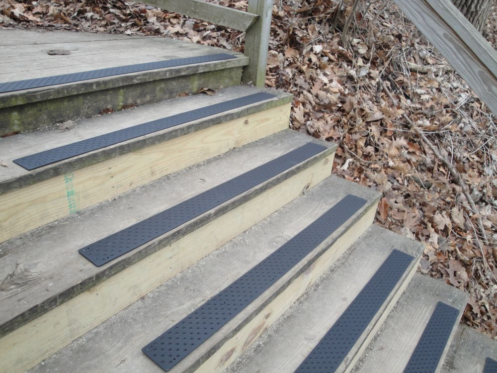 Best ideas about Outdoor Non-Slip Stair Treads For Snow
. Save or Pin Outdoor Non Slip Stair Treads For Snow Green Home Stair Now.