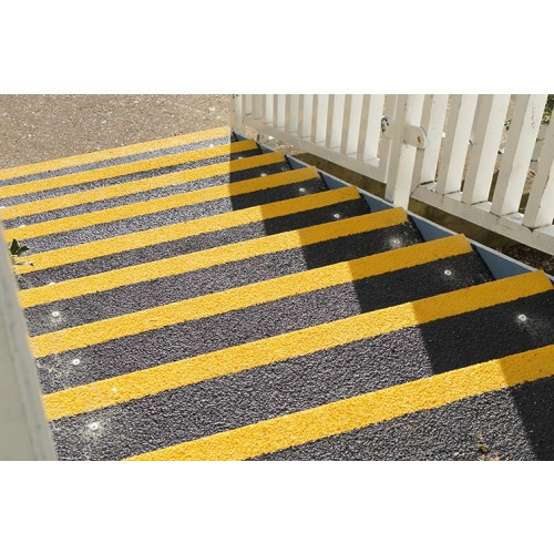 Best ideas about Outdoor Non Slip Stair Treads
. Save or Pin Outdoor Non Slip Stair Treads Kmworldblog Now.