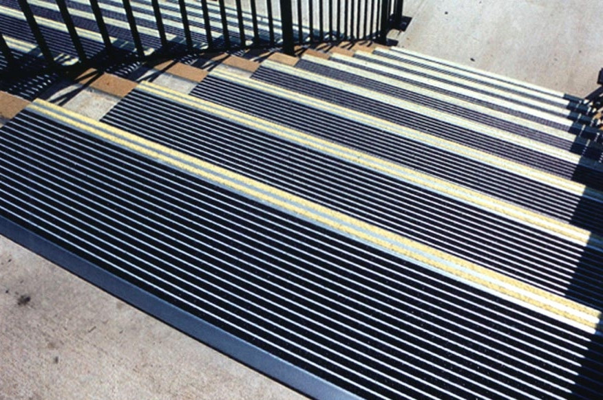 Best ideas about Outdoor Non Slip Stair Treads
. Save or Pin Non Skid Stair Treads For Applying Now.