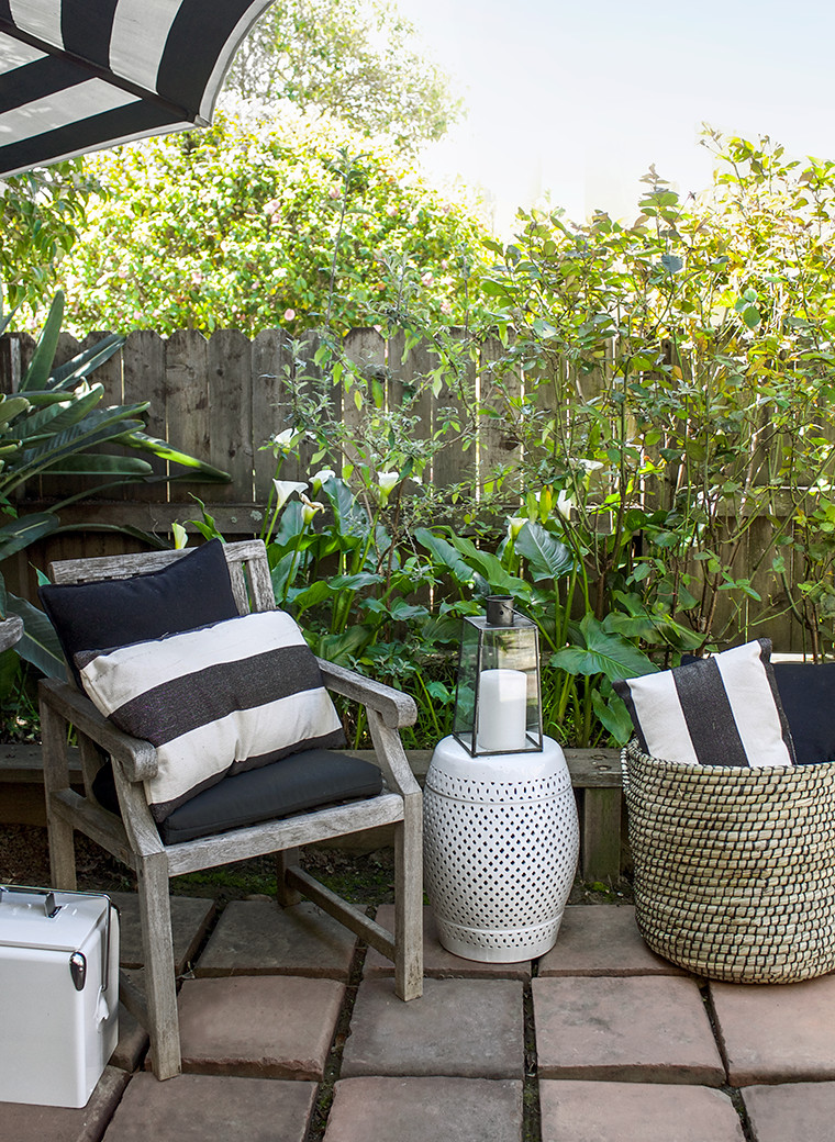 Best ideas about Outdoor Patio Decor
. Save or Pin Home Trends Now.