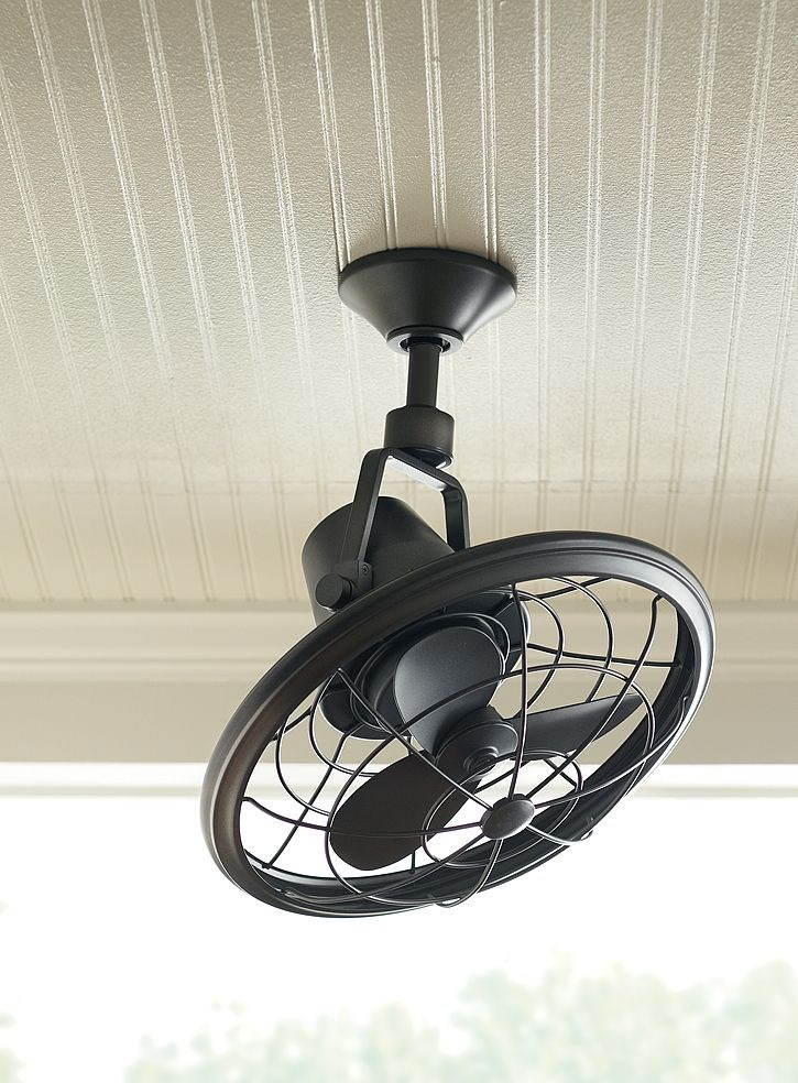 Best ideas about Outdoor Patio Fan
. Save or Pin Natural Mosquito Repellent Ideas for Your Outdoor Space Now.