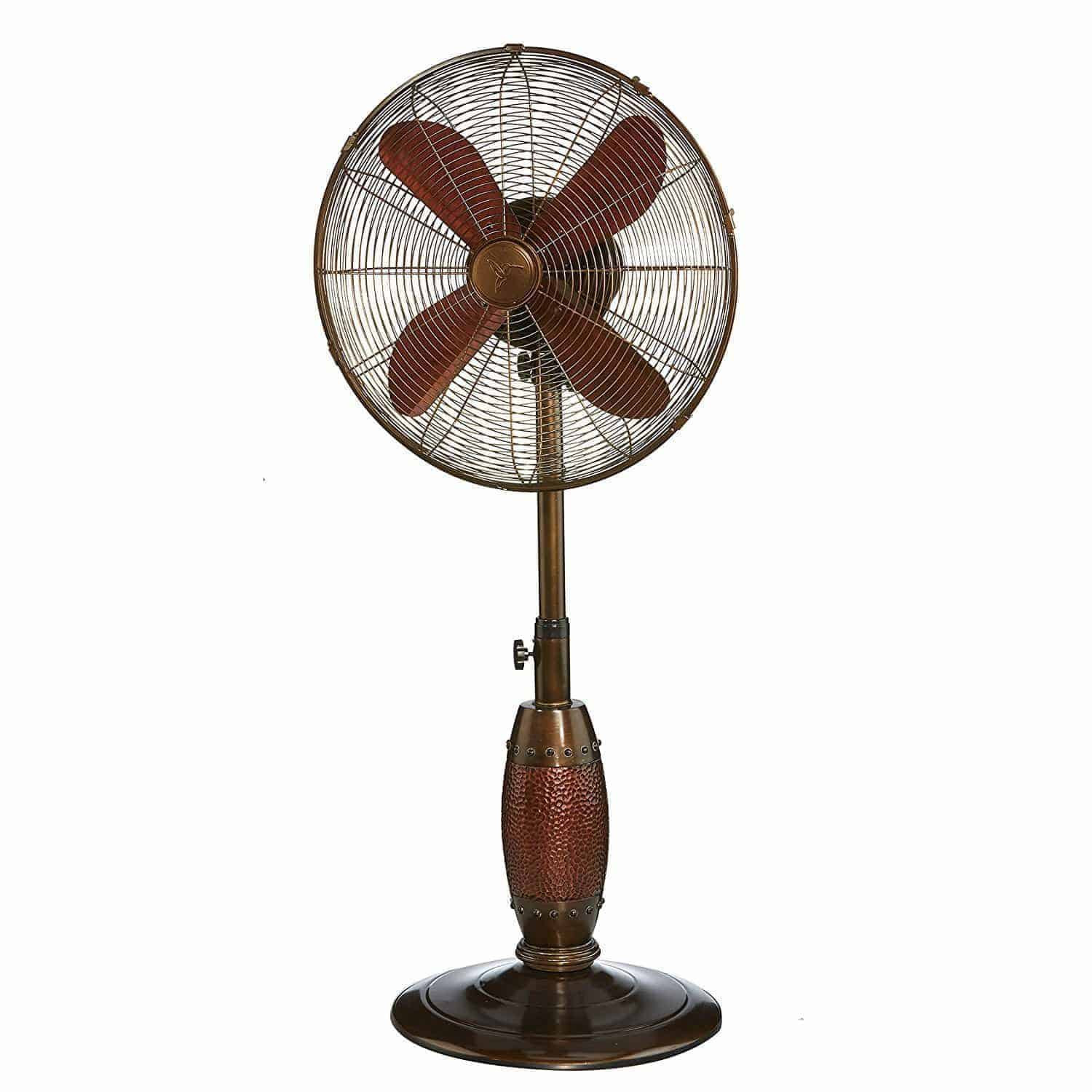 Best ideas about Outdoor Patio Fan
. Save or Pin Rustico Outdoor Patio Standing Pedestal Fan Now.