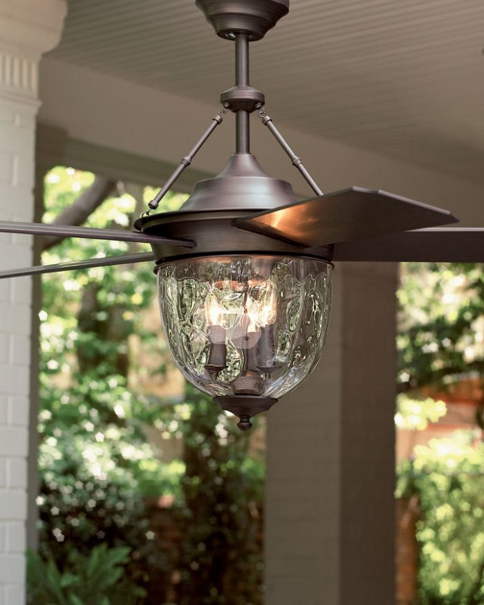 Best ideas about Outdoor Patio Fan
. Save or Pin Outdoor Ceiling Fans for a Stylish Veranda or Porch Now.
