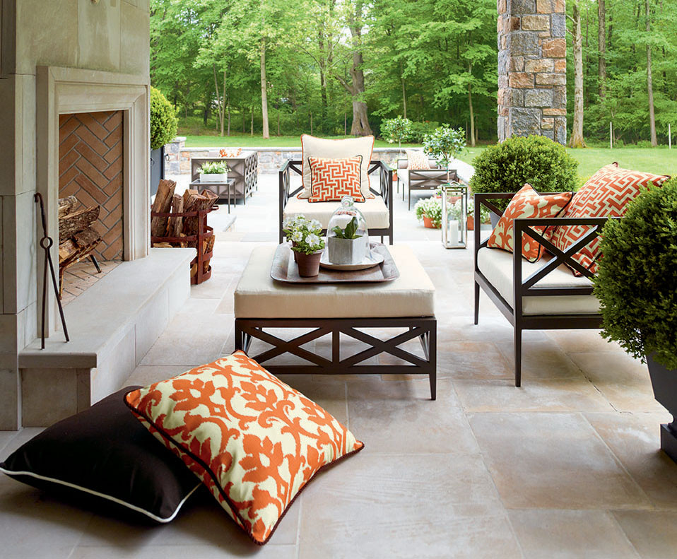 Best ideas about Outdoor Patio Furniture Cushions
. Save or Pin Replacement Cushions Chair Pads Outdoor Cushions Now.