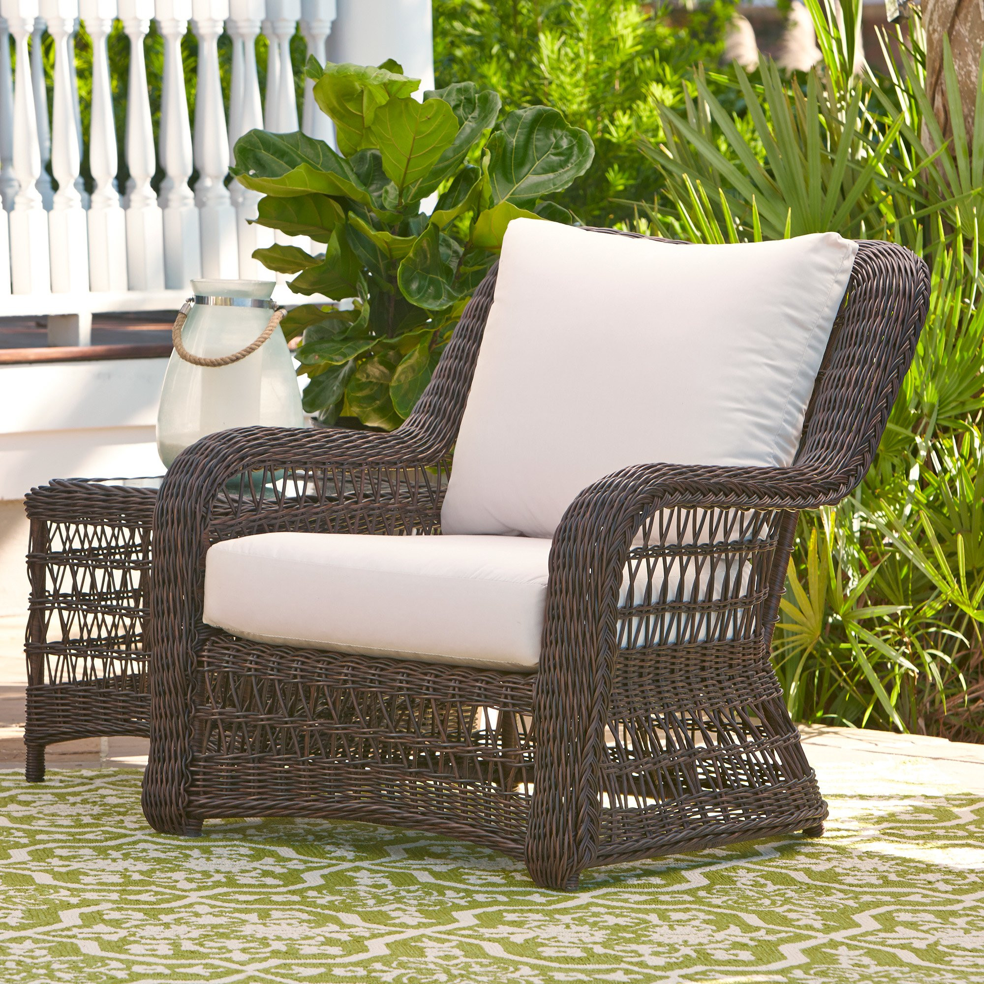 Best ideas about Outdoor Patio Furniture Cushions
. Save or Pin Cushion fort Sunbrella Cushions Clearance — Tvhighway Now.