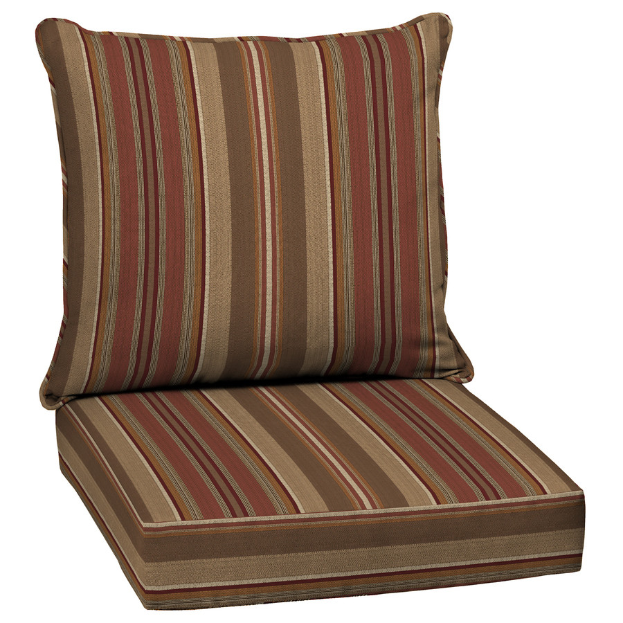 Best ideas about Outdoor Patio Furniture Cushions
. Save or Pin Patio Furniture Cushions Amazon Minimalist pixelmari Now.