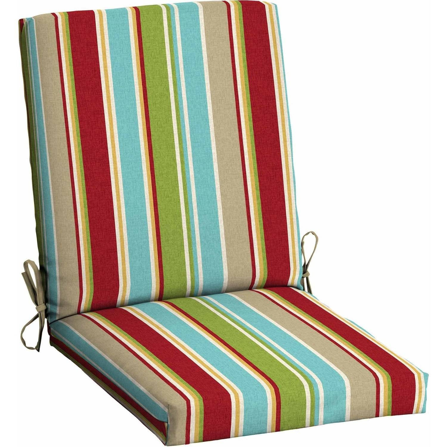 Best ideas about Outdoor Patio Furniture Cushions
. Save or Pin Cushion fort Sunbrella Cushions Clearance — Tvhighway Now.