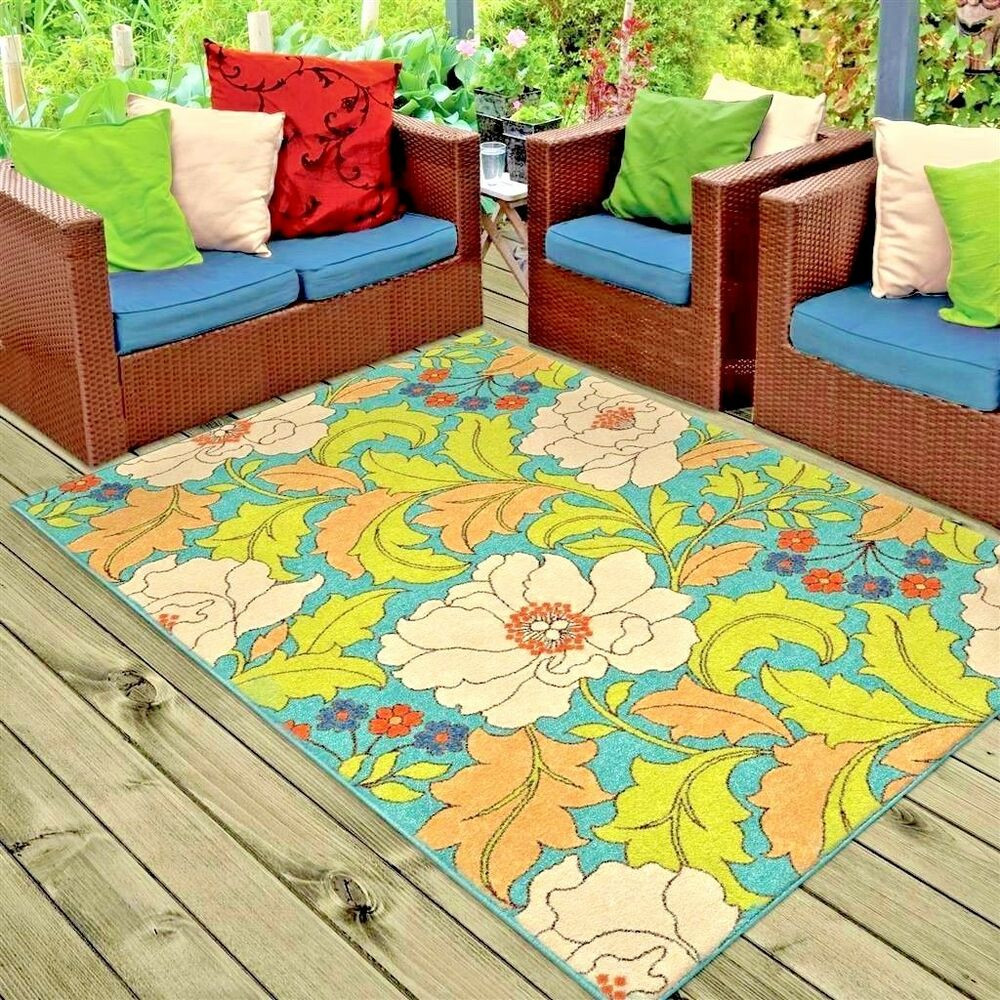 Best ideas about Outdoor Patio Rug
. Save or Pin RUGS AREA RUGS OUTDOOR RUGS INDOOR OUTDOOR RUGS OUTDOOR Now.