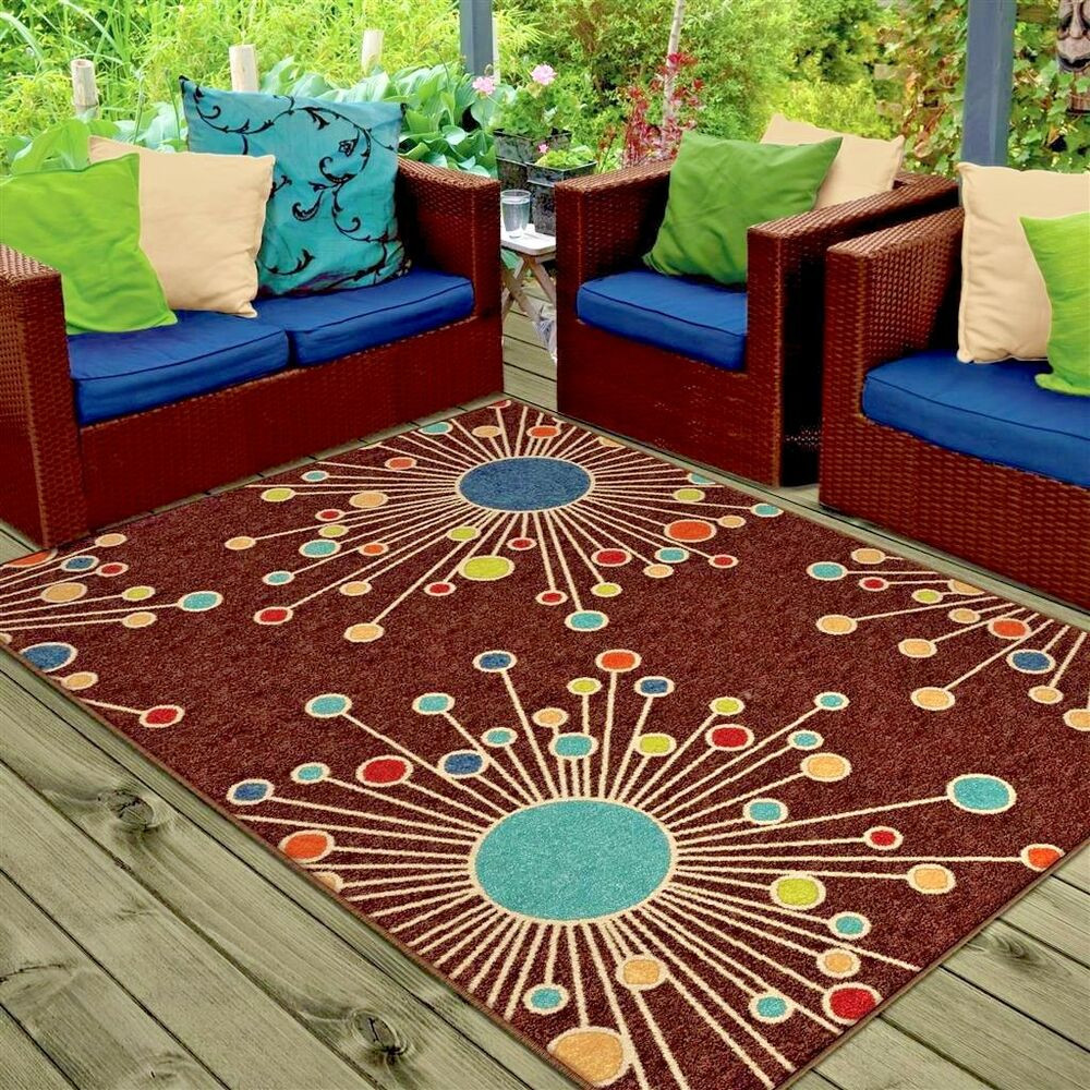 Best ideas about Outdoor Patio Rug
. Save or Pin RUGS AREA RUGS OUTDOOR RUGS INDOOR OUTDOOR RUGS OUTDOOR Now.