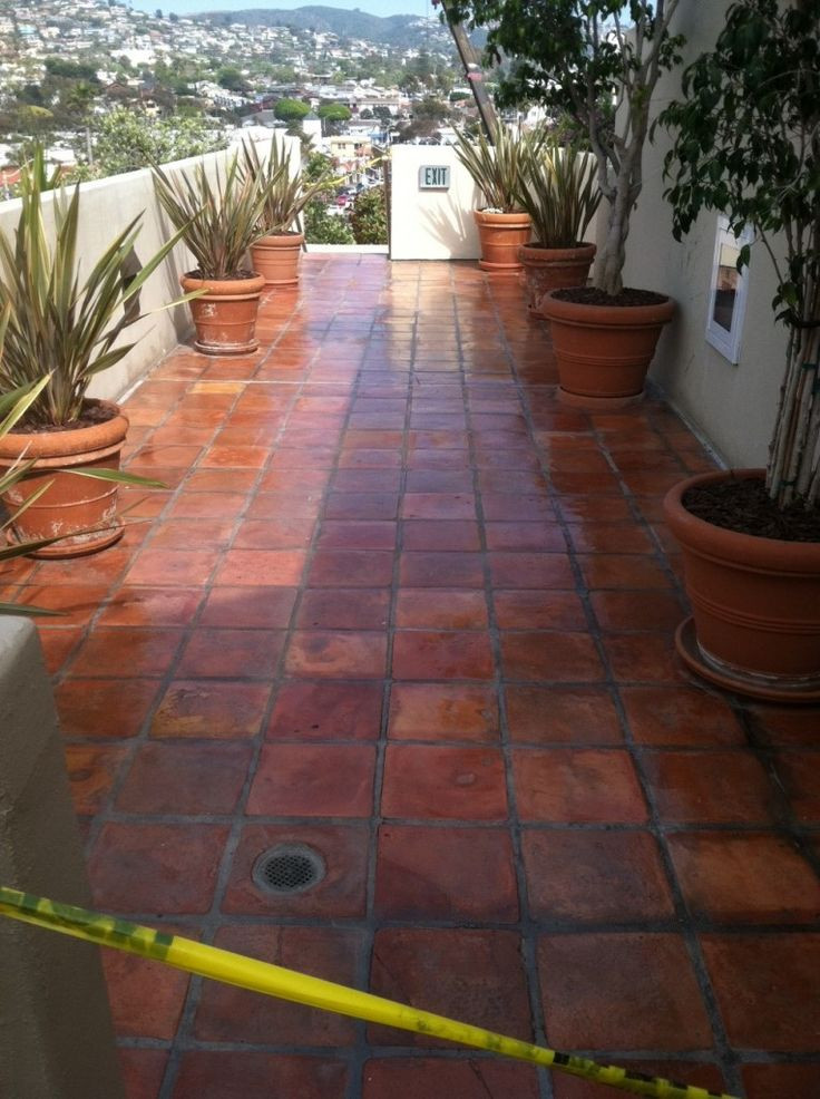 Best ideas about Outdoor Patio Tile
. Save or Pin 17 Best ideas about Patio Tiles on Pinterest Now.