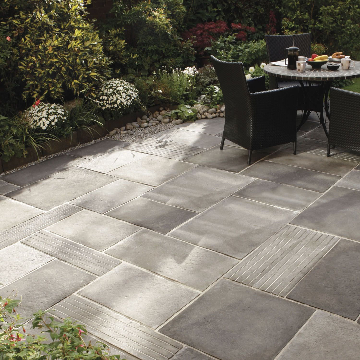 Best ideas about Outdoor Patio Tile
. Save or Pin Engineered stone paving tile for outdoor floors Now.