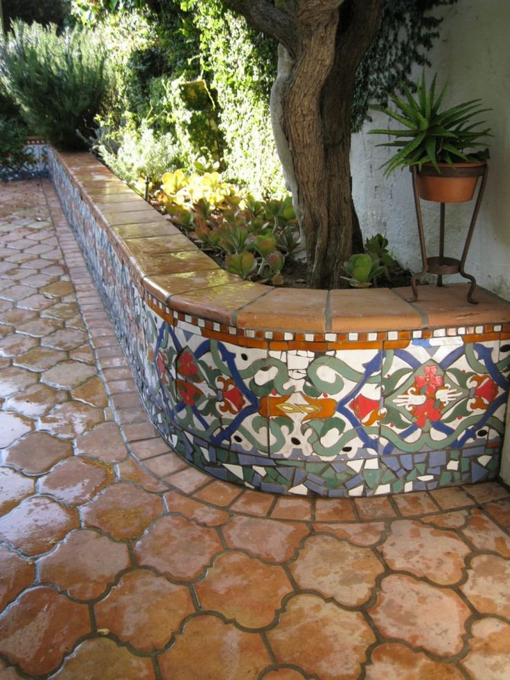 Best ideas about Outdoor Patio Tile
. Save or Pin Best 25 Outdoor tiles ideas on Pinterest Now.