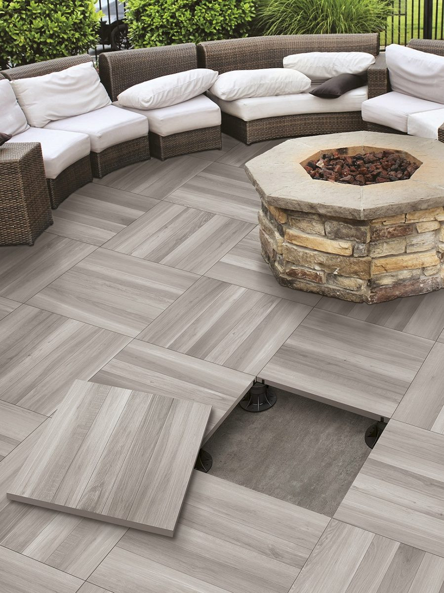 Best ideas about Outdoor Patio Tile
. Save or Pin Top 15 Outdoor Tile Ideas & Trends for 2016 2017 Now.