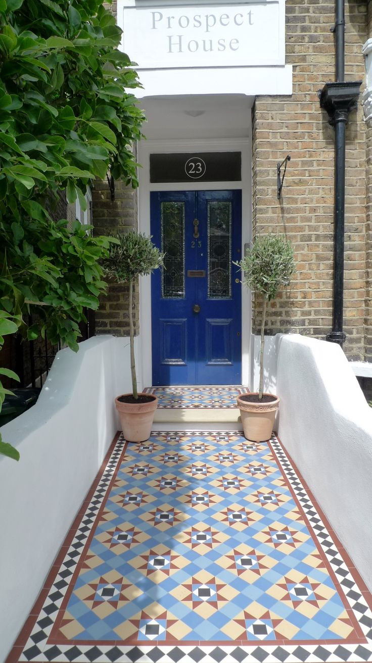 Best ideas about Outdoor Patio Tile
. Save or Pin Best 25 Victorian porch ideas on Pinterest Now.