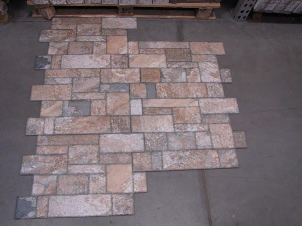 Best ideas about Outdoor Patio Tiles Over Concrete
. Save or Pin Tiling Outdoor Concrete Patio Help Please Now.