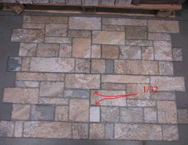 Best ideas about Outdoor Patio Tiles Over Concrete
. Save or Pin Tiling Outdoor Concrete Patio Help Please Now.