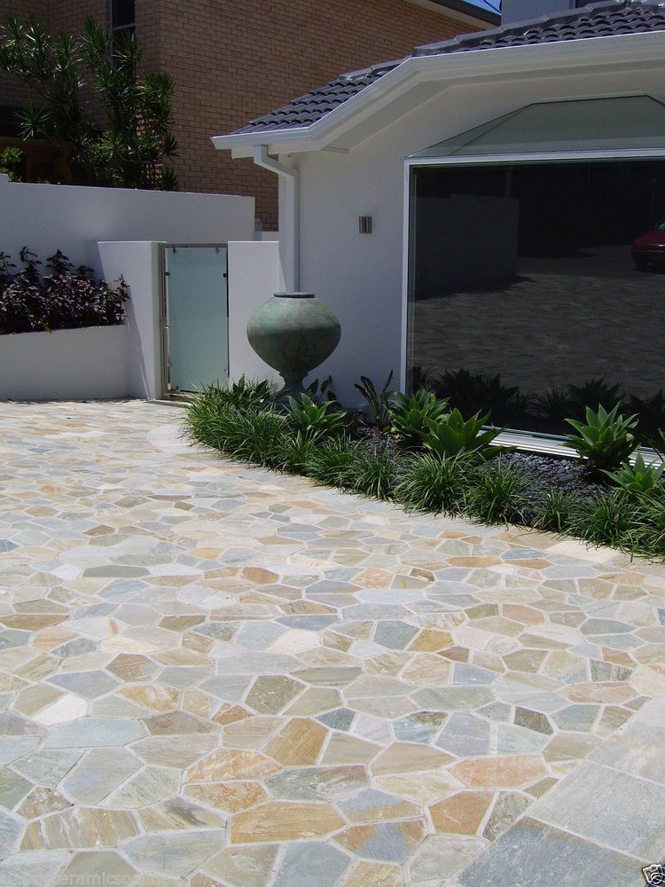Best ideas about Outdoor Patio Tiles Over Concrete
. Save or Pin Patio Tiles Over Concrete Bing images Now.