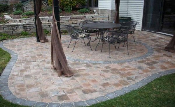 Best ideas about Outdoor Patio Tiles Over Concrete
. Save or Pin Image of Trendy Outdoor Patio Tiles Over Concrete with Now.