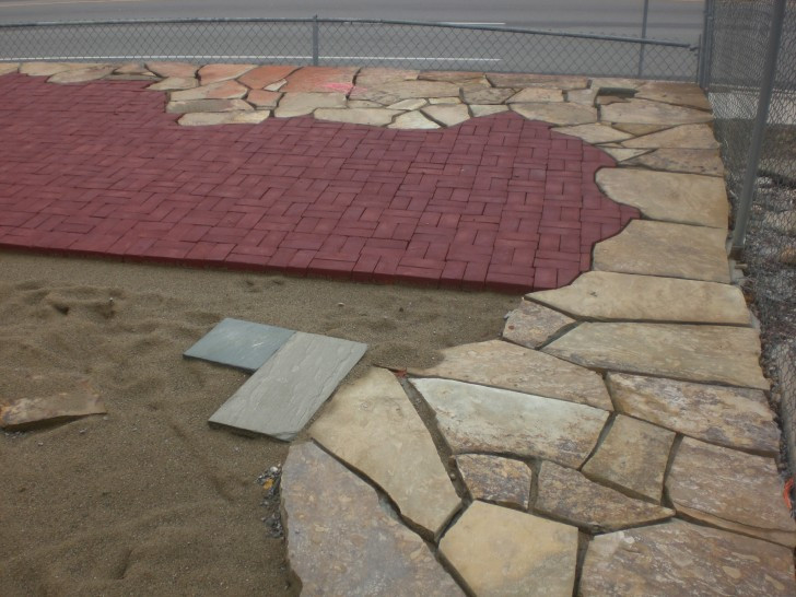 Best ideas about Outdoor Patio Tiles Over Concrete
. Save or Pin The Idea of Outdoor Flooring Over Concrete Now.