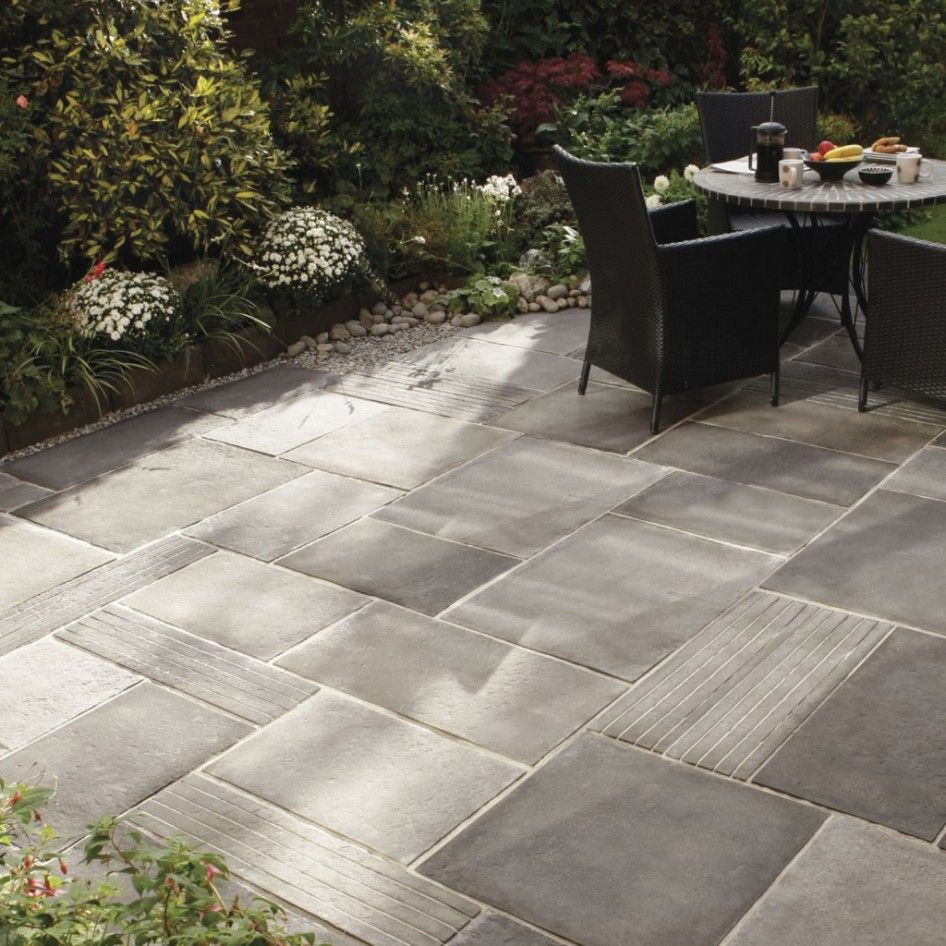 Best ideas about Outdoor Patio Tiles Over Concrete
. Save or Pin Depiction of Several Outdoor Flooring Over Concrete Styles Now.