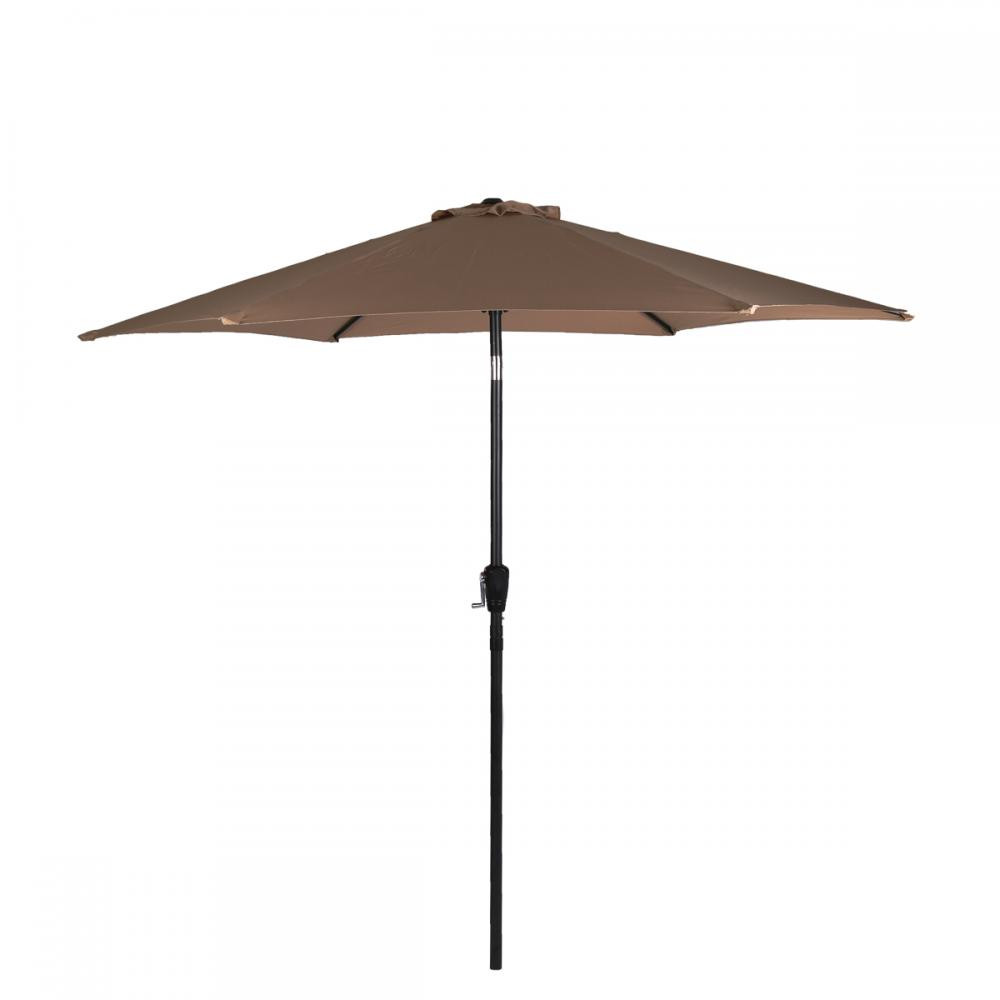 Best ideas about Outdoor Patio Umbrellas
. Save or Pin New Patio Umbrella 9 Aluminum Patio Market Umbrella Tilt Now.