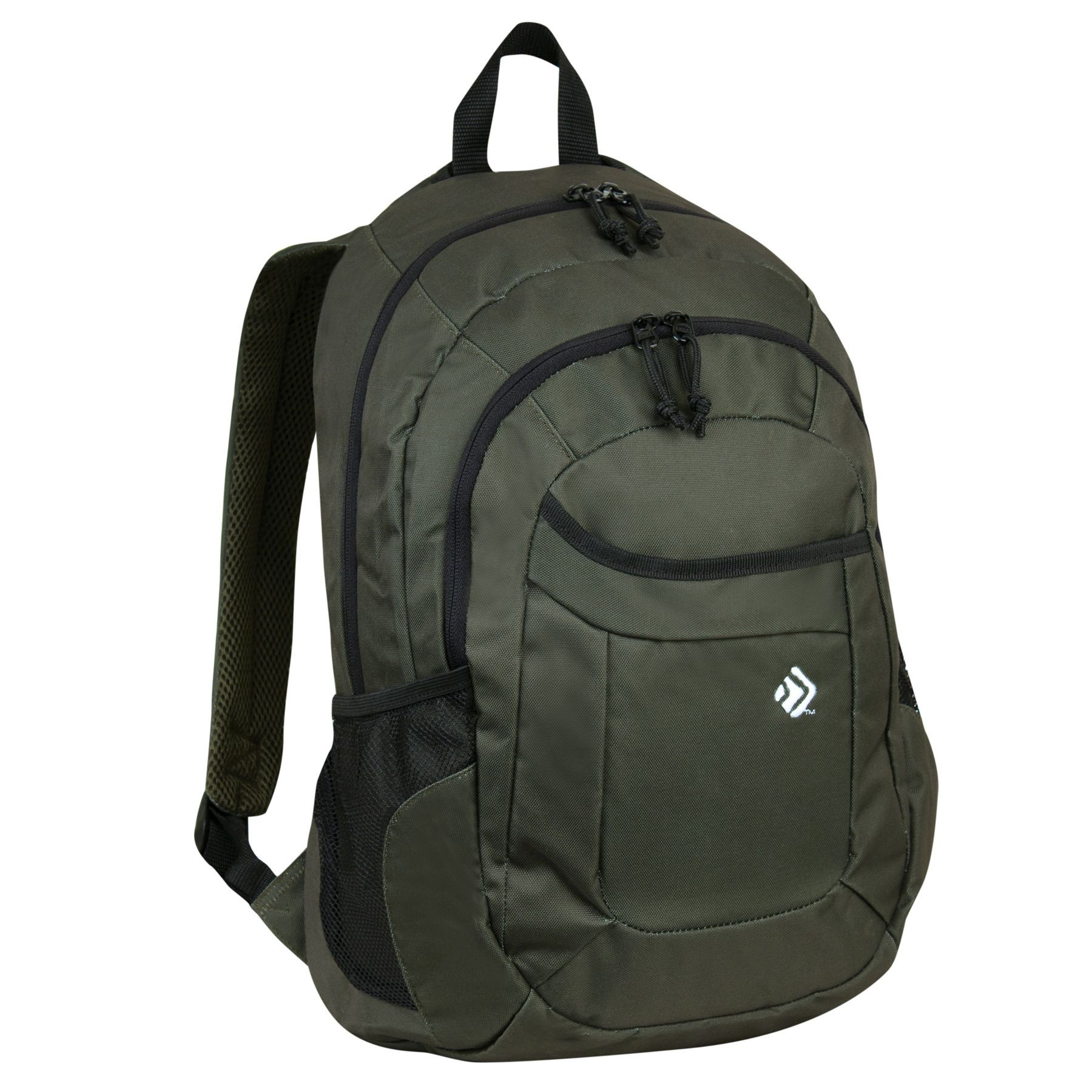 Best ideas about Outdoor Products Backpack
. Save or Pin Outdoor Products Rita Backpack Olive Now.