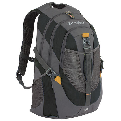 Best ideas about Outdoor Products Backpack
. Save or Pin Outdoor Products Vortex Backpack Now.