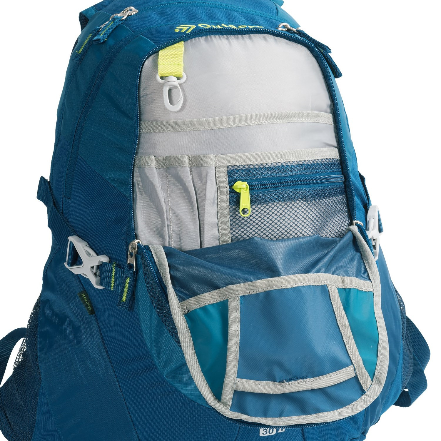 Best ideas about Outdoor Products Backpack
. Save or Pin Outdoor Products Vortex 8 0 30L Backpack Save Now.