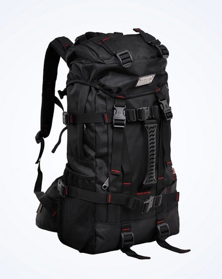 Best ideas about Outdoor Products Backpack
. Save or Pin Outdoor products backpack travel laptop bag UnusualBag Now.