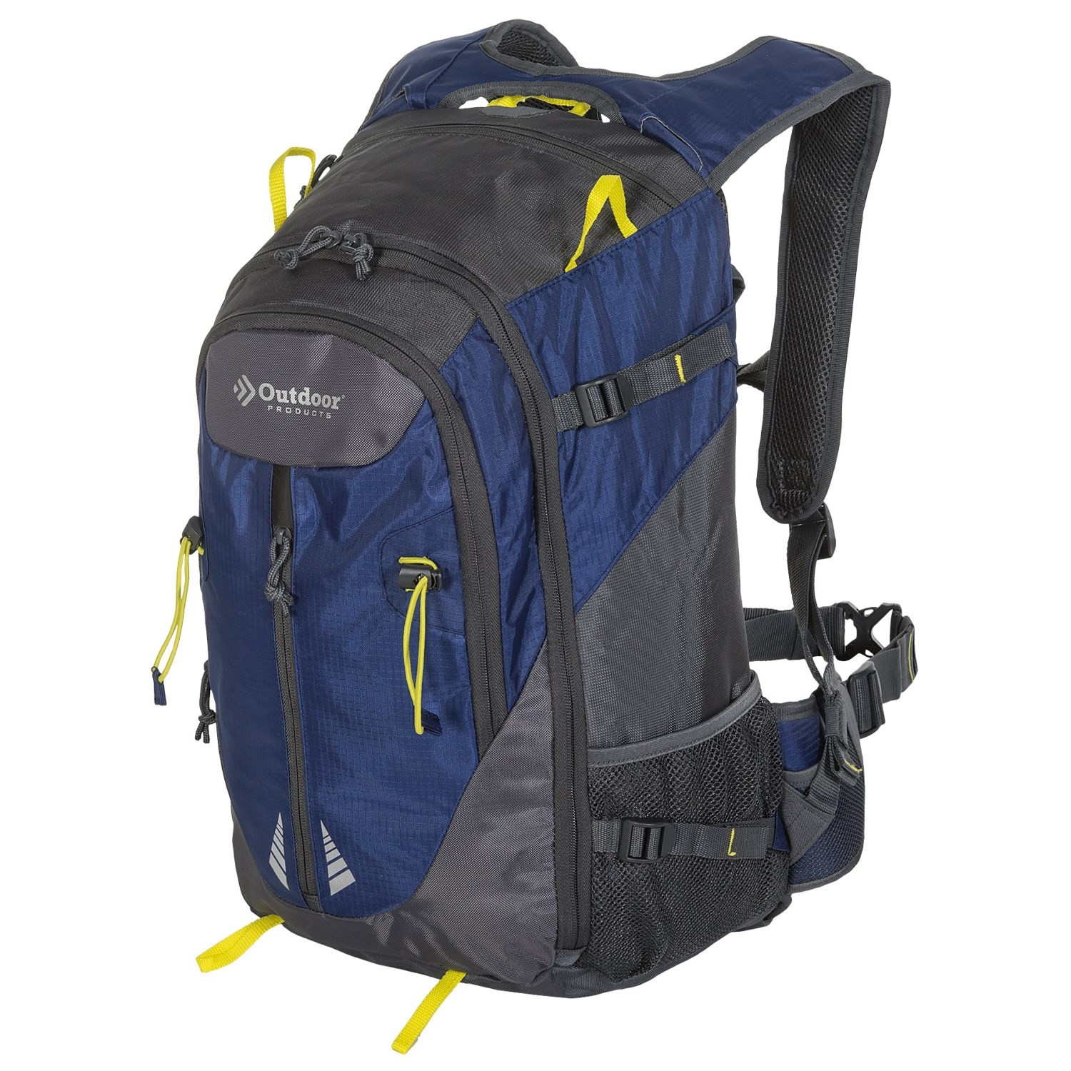 Best ideas about Outdoor Products Backpack
. Save or Pin Outdoor Products Cross Breeze Backpack Save Now.