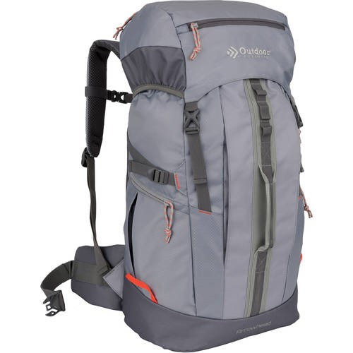 Best ideas about Outdoor Products Backpack
. Save or Pin Outdoor Products Arrowhead Backpack Now.