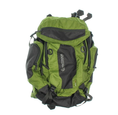 Best ideas about Outdoor Products Backpack
. Save or Pin Outdoor Products Gama 8 0 Internal Frame 3 Day Pack Now.