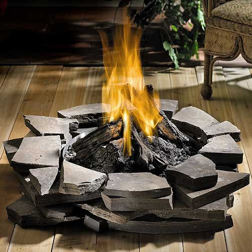 Best ideas about Outdoor Propane Fire Pit
. Save or Pin Advantages and Disadvantages of Employing a Gas Fire Pit Now.