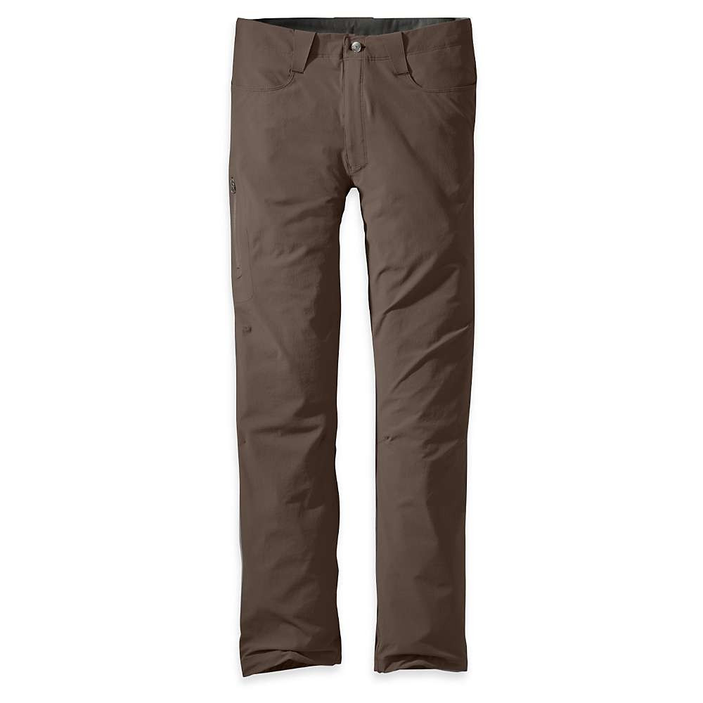 Best ideas about Outdoor Research Ferrosi Pants
. Save or Pin Outdoor Research Men s Ferrosi Pants Moosejaw Now.