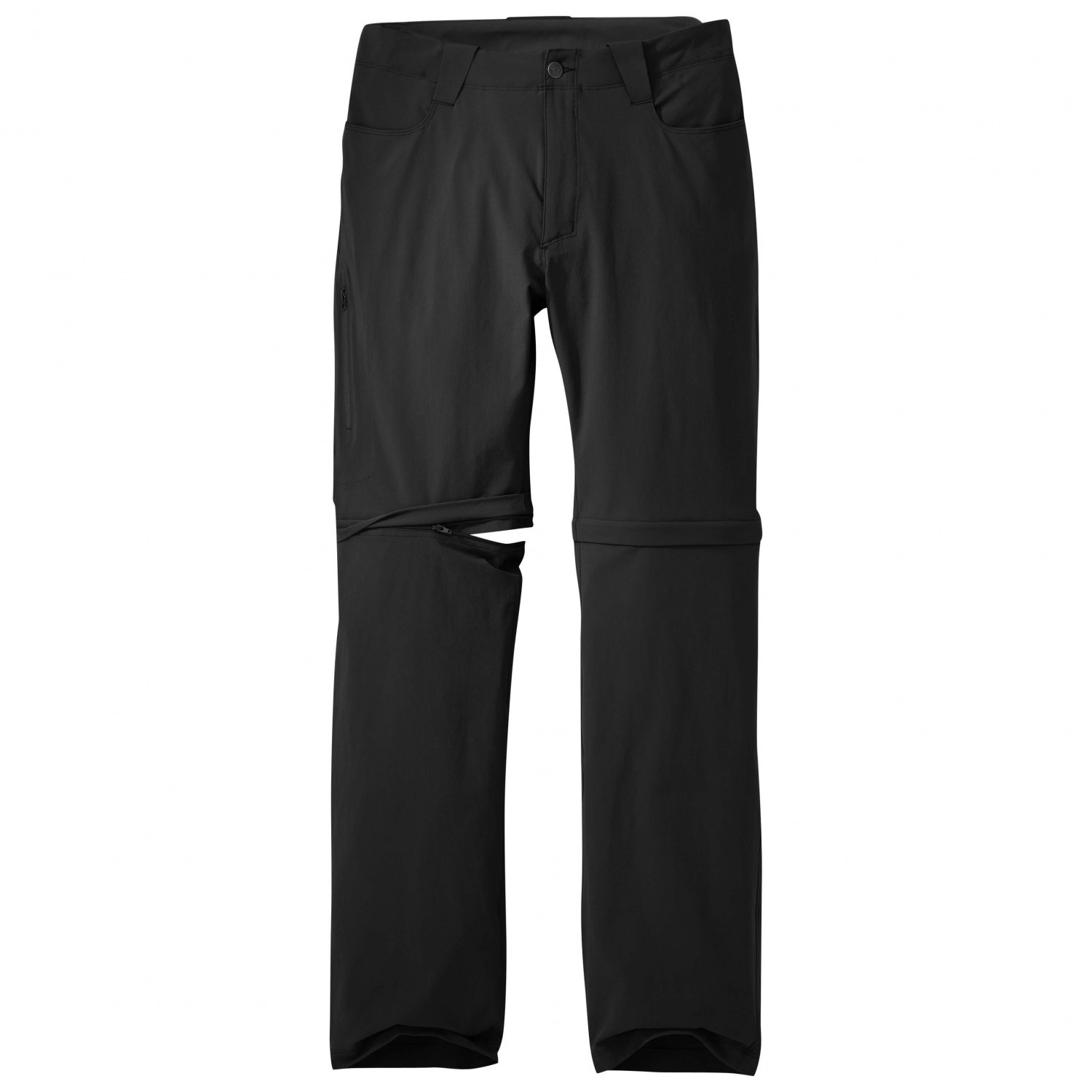 Best ideas about Outdoor Research Ferrosi Pants
. Save or Pin Outdoor Research Ferrosi Convertible Pants Men s Now.