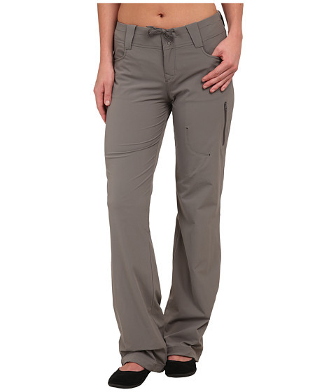 Best ideas about Outdoor Research Ferrosi Pants
. Save or Pin Outdoor Research Ferrosi Pants™ at Zappos Now.