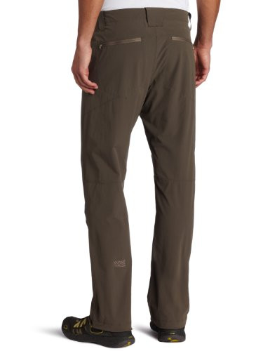 Best ideas about Outdoor Research Ferrosi Pants
. Save or Pin Outdoor Research Men s Ferrosi Pants Mushroom 30 Now.