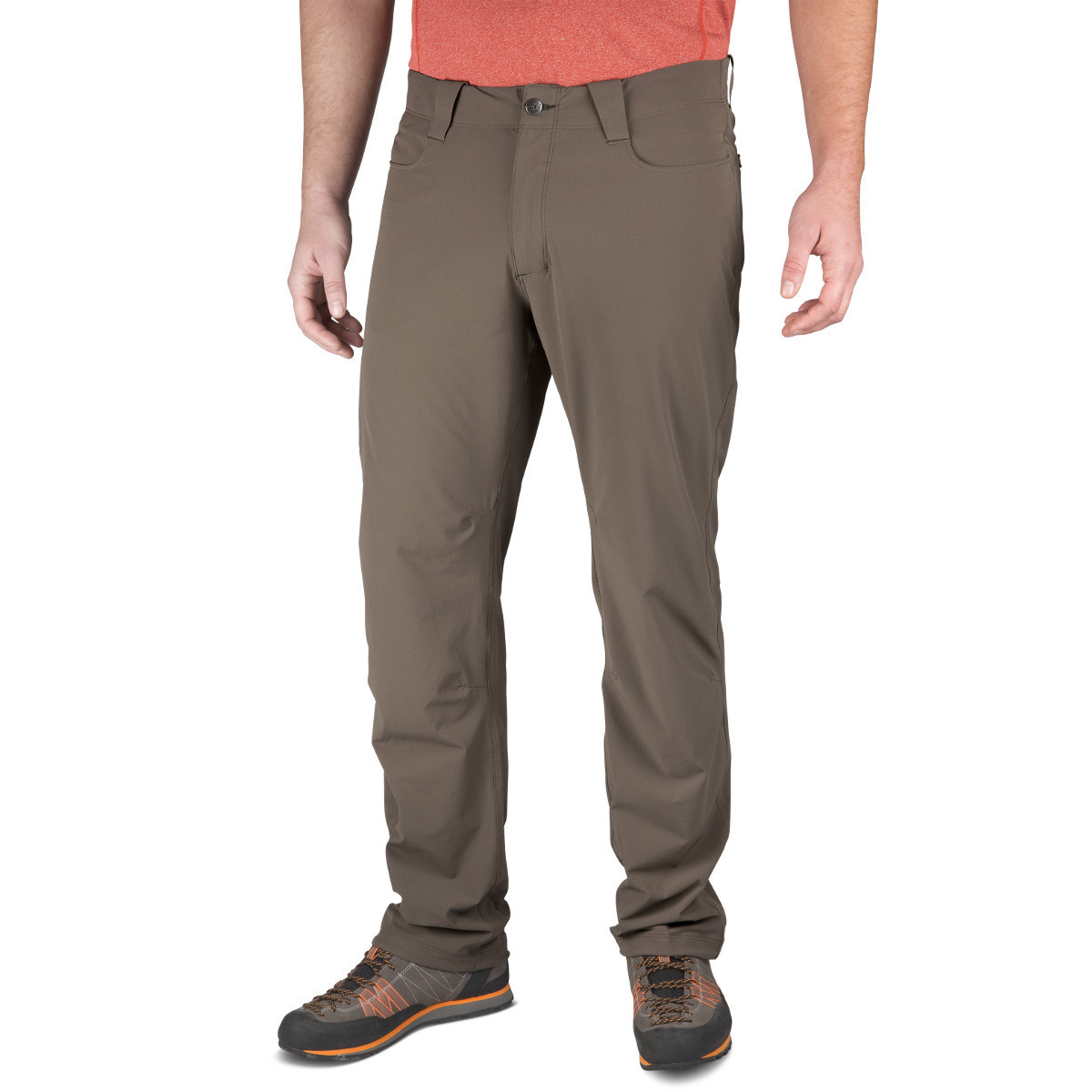Best ideas about Outdoor Research Ferrosi Pants
. Save or Pin OUTDOOR RESEARCH Men s Ferrosi Pants Bob s Stores Now.