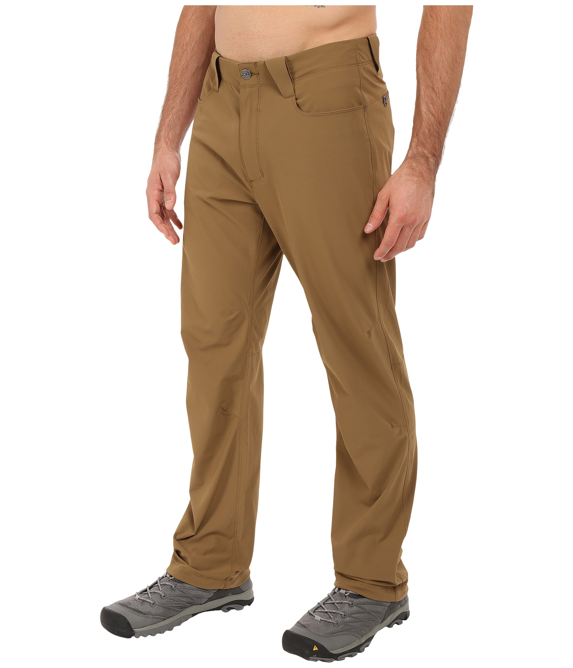 Best ideas about Outdoor Research Ferrosi Pants
. Save or Pin Outdoor Research Ferrosi Pants at Zappos Now.