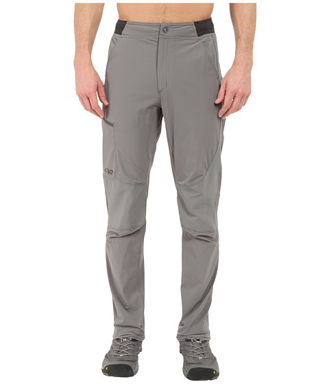 Best ideas about Outdoor Research Ferrosi Pants
. Save or Pin Outdoor Research Ferrosi Crag Pants Zappos Free Now.