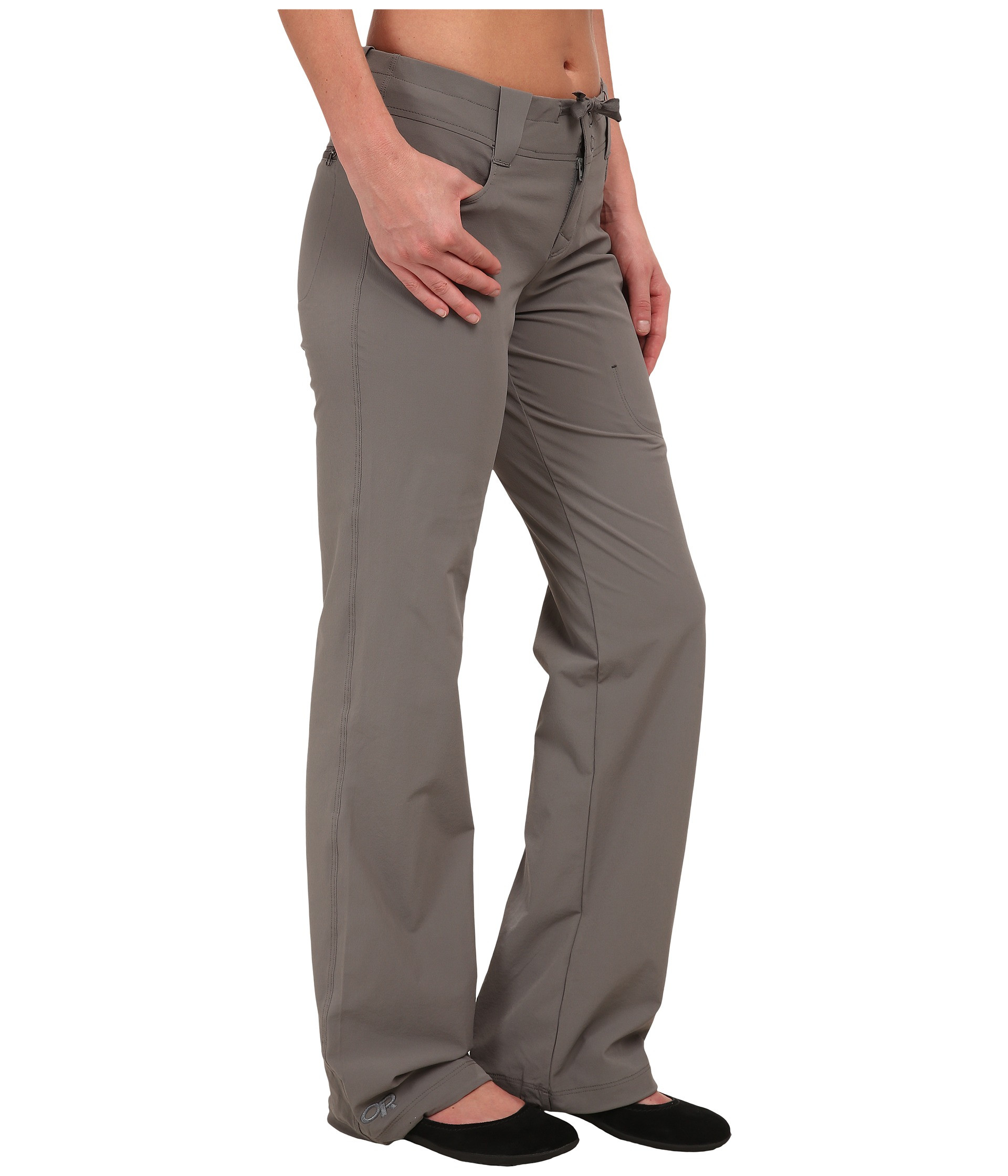 Best ideas about Outdoor Research Ferrosi Pants
. Save or Pin Outdoor Research Ferrosi Pants™ at Zappos Now.