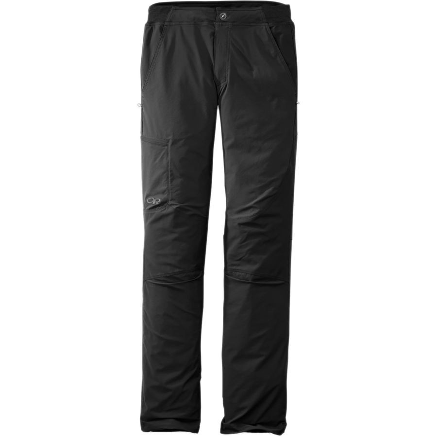 Best ideas about Outdoor Research Ferrosi Pants
. Save or Pin Outdoor Research Ferrosi Crag Pant Men s Now.