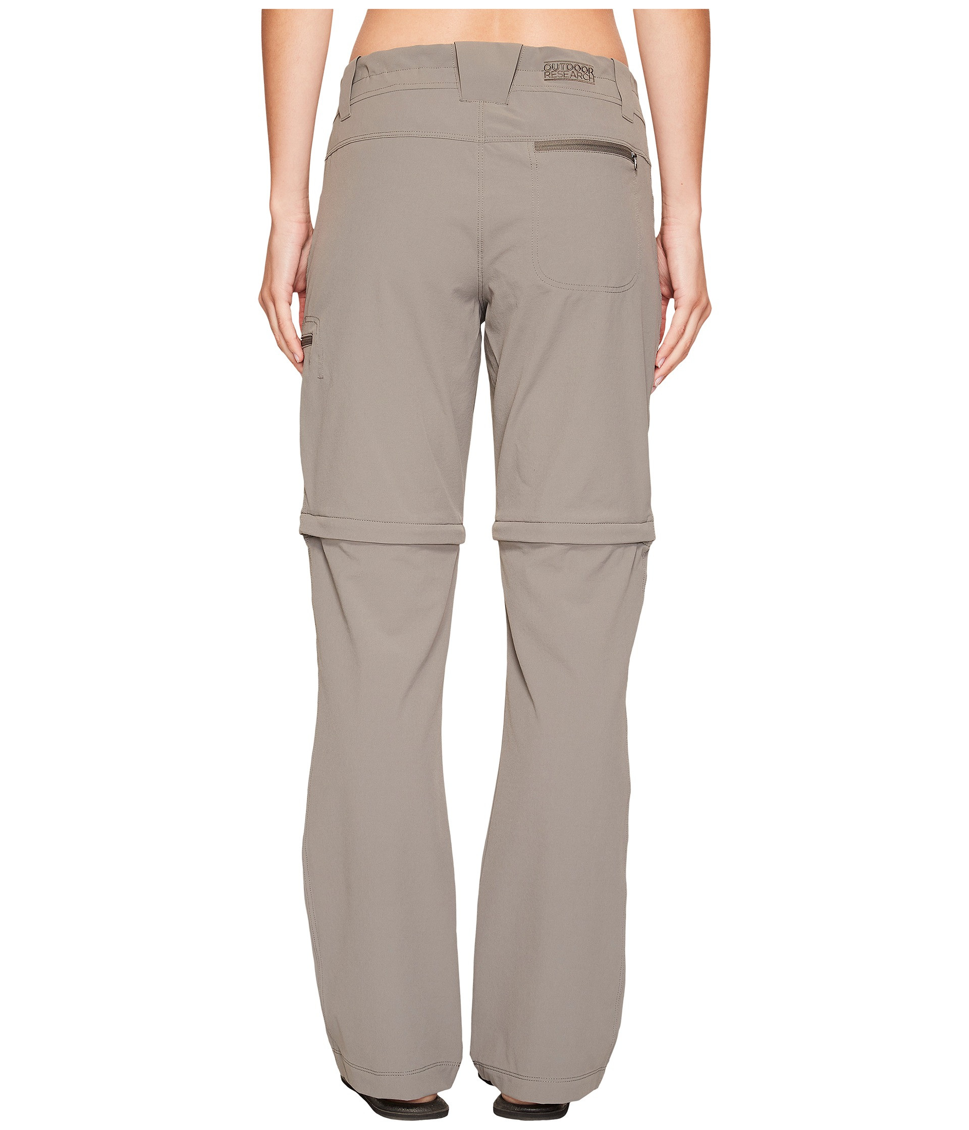 Best ideas about Outdoor Research Ferrosi Pants
. Save or Pin Outdoor Research Ferrosi Convertible Pants Now.