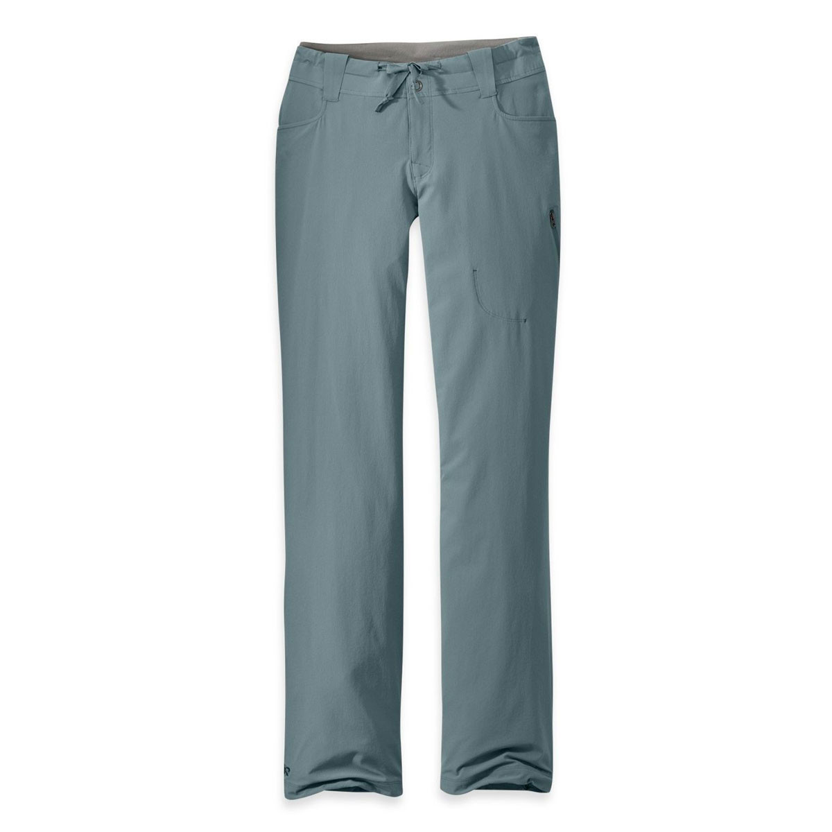 Best ideas about Outdoor Research Ferrosi Pants
. Save or Pin OUTDOOR RESEARCH FERROSI PANT Womens Now.