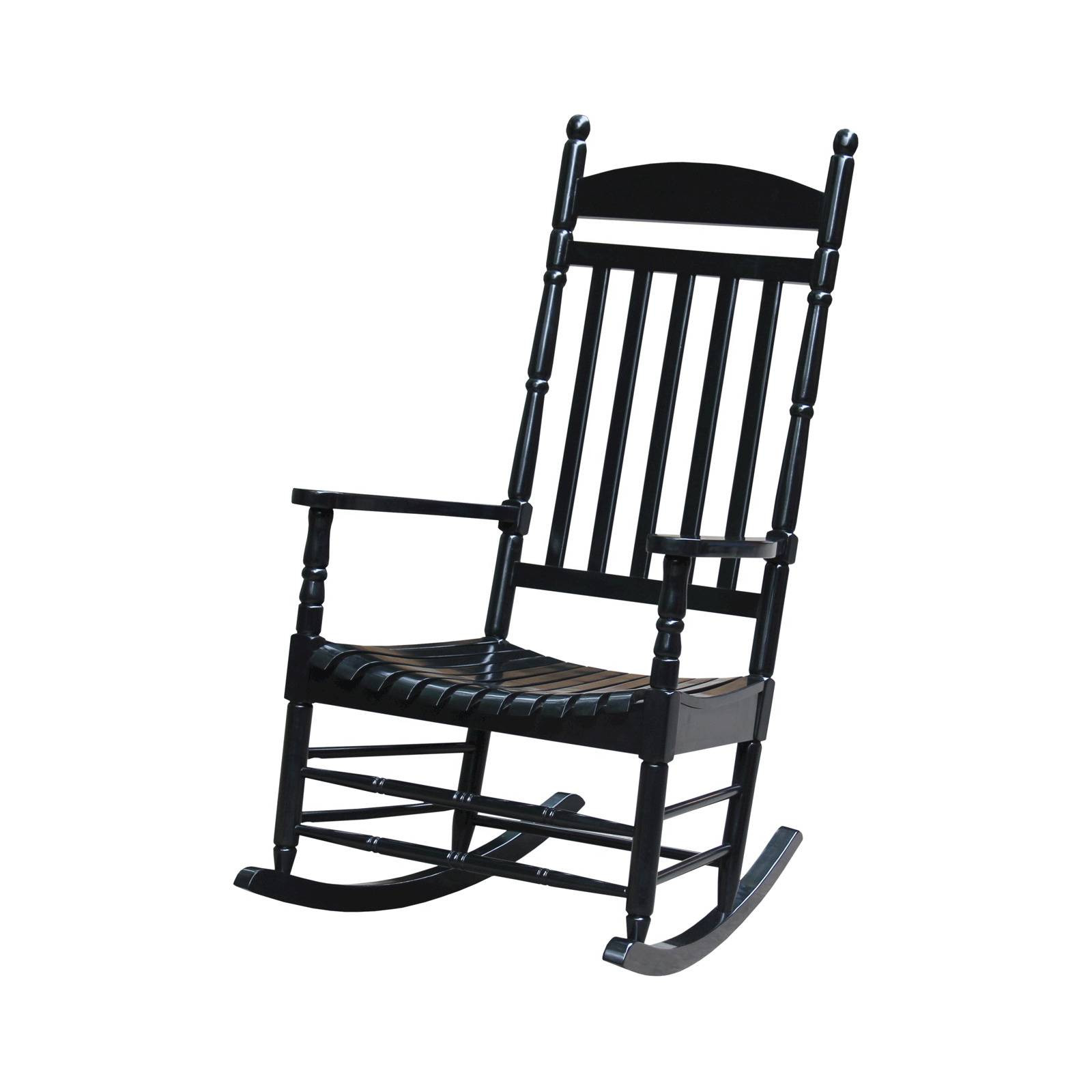 Best ideas about Outdoor Rocking Chairs
. Save or Pin International Concept Patio Rocking Chair Now.
