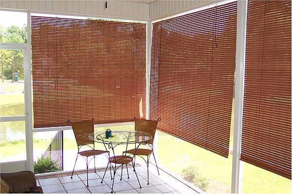 Best ideas about Outdoor Roll Up Blinds
. Save or Pin Outdoor Roll Up Shades For Decks Now.