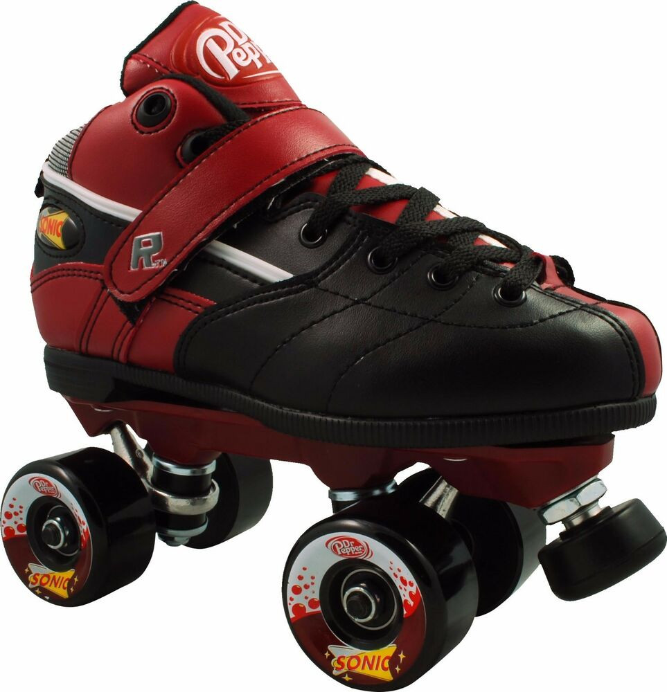 Best ideas about Outdoor Roller Skates
. Save or Pin Dr Pepper Sonic Outdoor Roller Skate Men Size 3 13 Now.