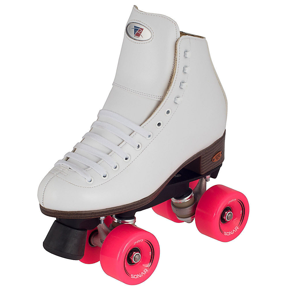 Best ideas about Outdoor Roller Skates
. Save or Pin Riedell 110 Citizen Womens Outdoor Roller Skates 2011 Now.