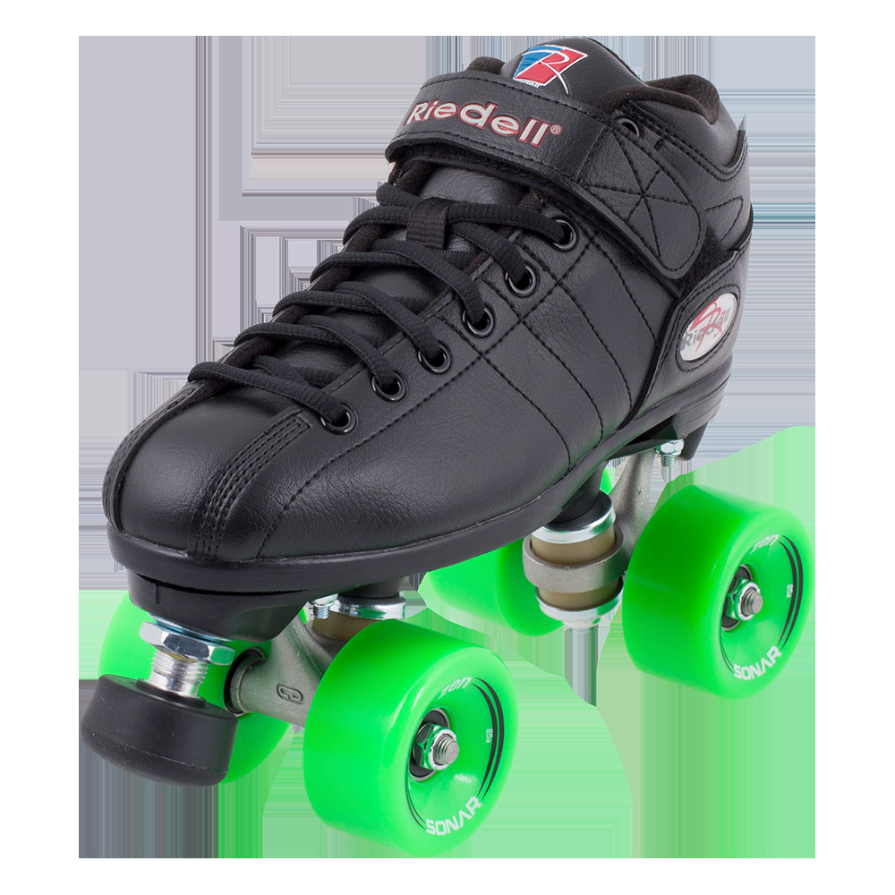 Best ideas about Outdoor Roller Skates
. Save or Pin R3 Outdoor Outdoor Roller Skates Now.